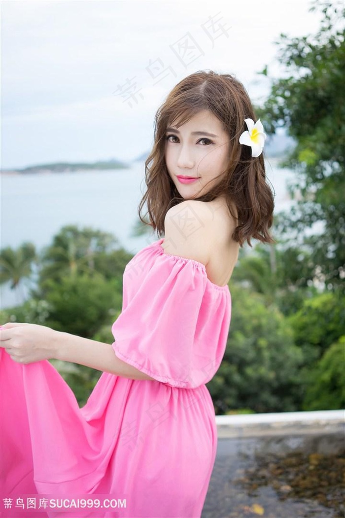性生活qq群