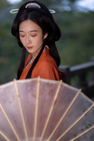 秒射美女在线观看