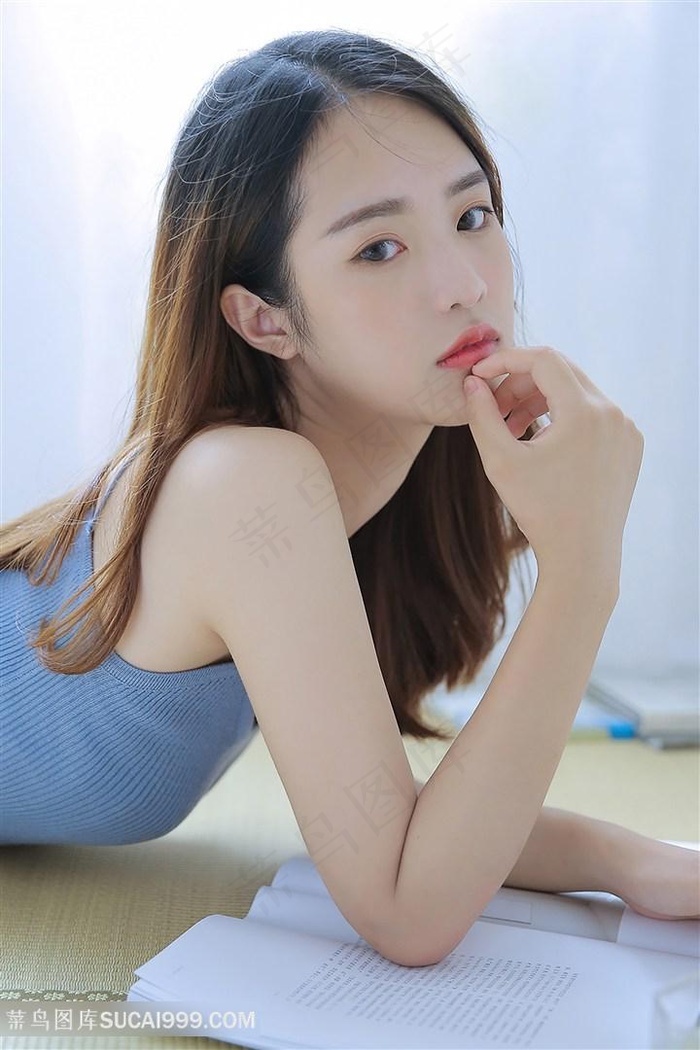 性饥渴的东北熟妇不带套