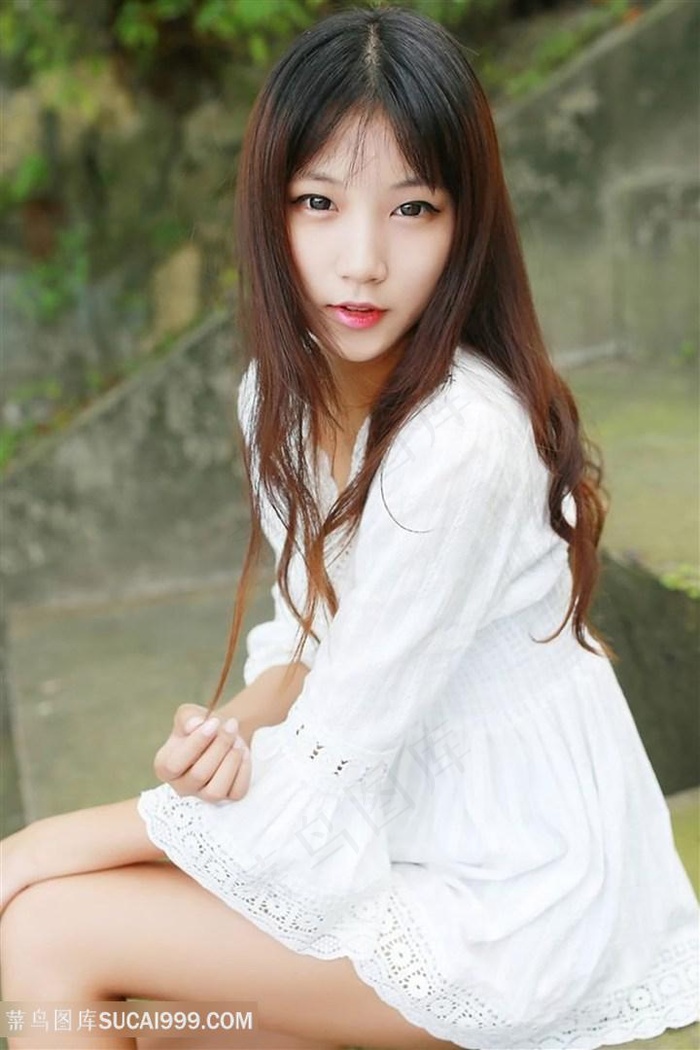 学生艹老师 相关