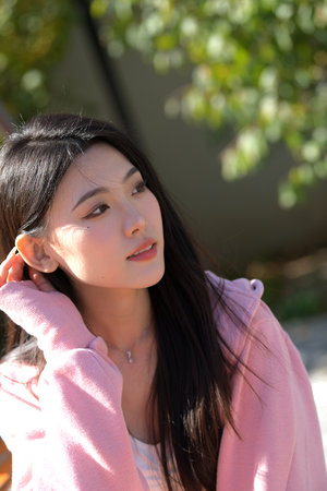 少妇淫诱惑电影在线 相关