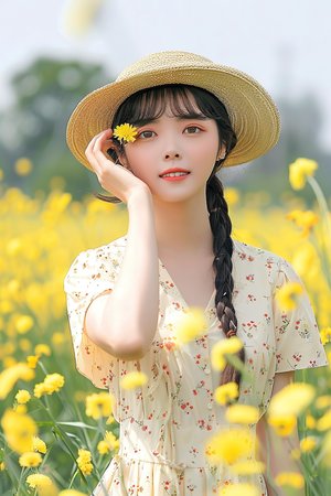 革委会主任的兽行夫妻小说