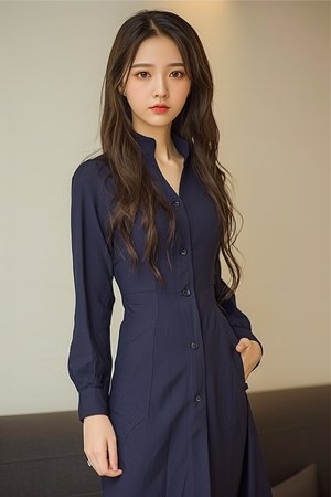 依雯妮妮3DAV在线看