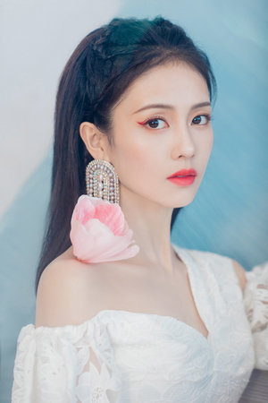 操陈曼丽逼