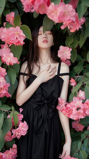 小叔私密部位温度高