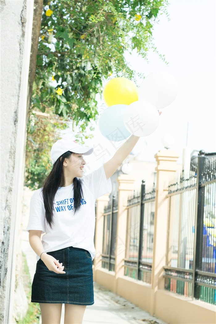 五月丁香婷婷天堂