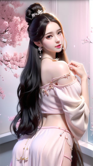 少妇厨房愉情理9伦片视频