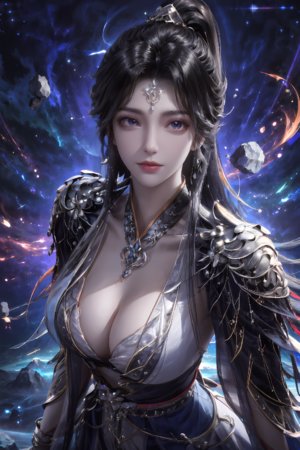 快播成电影人网站se