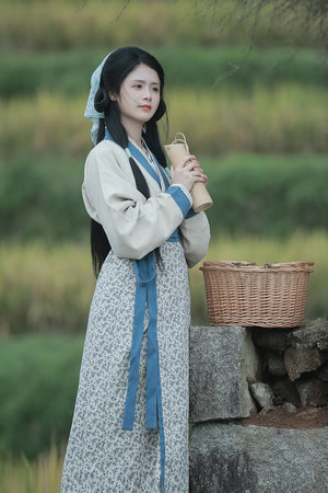 人妻japanXXXHD黑人