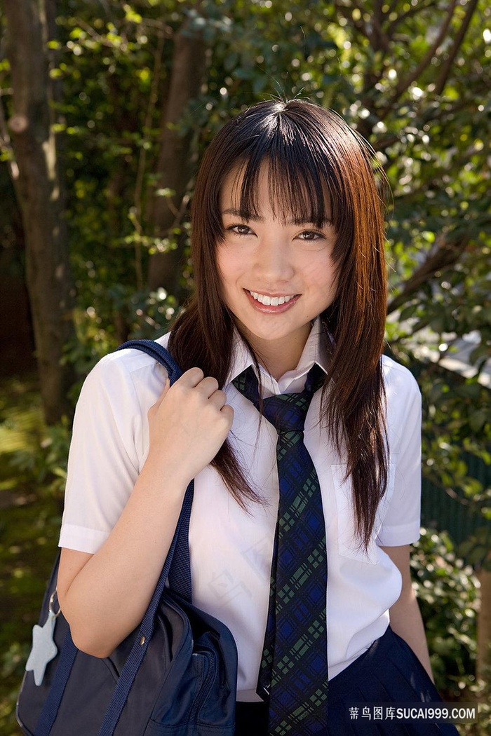 护士抓住我的私密部位