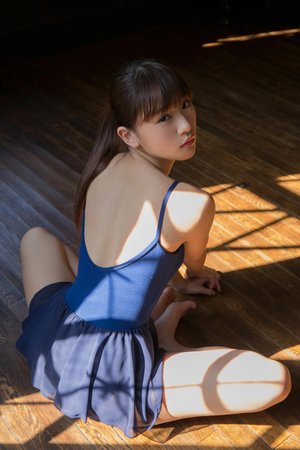 白妇少洁178章笔趣阁