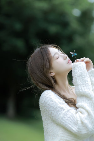 指交阴户揉胸揉穴小太妹
