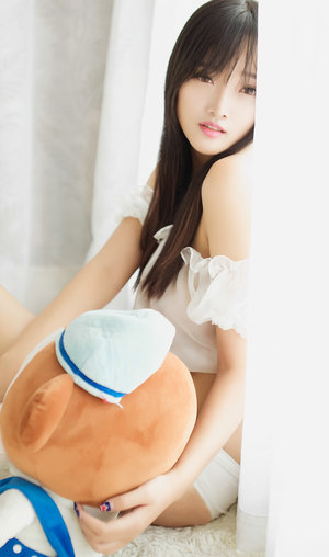 不知火舞户外全集