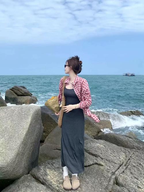 女性自慰动图