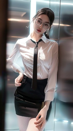 高清黑人风情艺术视频