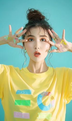 jizz曰本少女