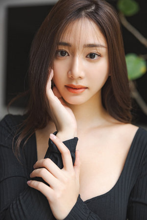 欧美黑人xxx
