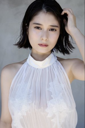 男人绑腿自慰